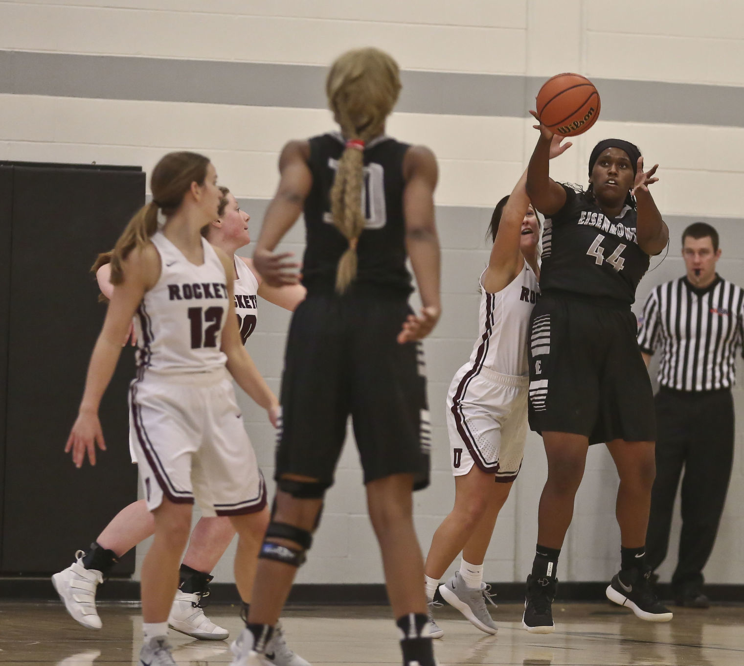 Eisenhower Unity 21 12.27.18.JPG